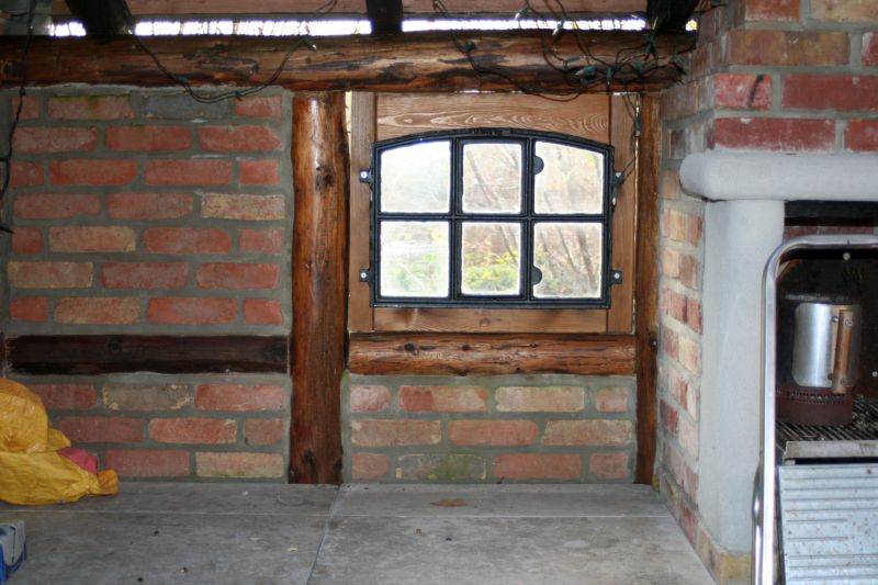 Fenster innen.jpg