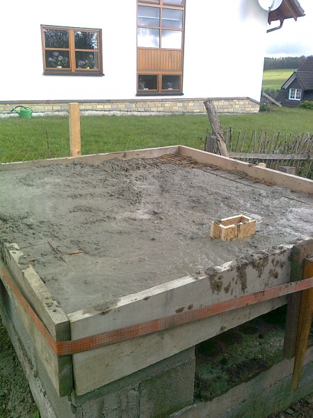 Zwischendecke gießen.jpg