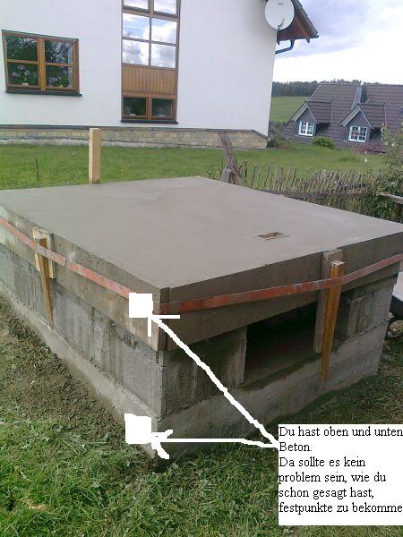 Fertig gestellte Zwischendecke.jpg