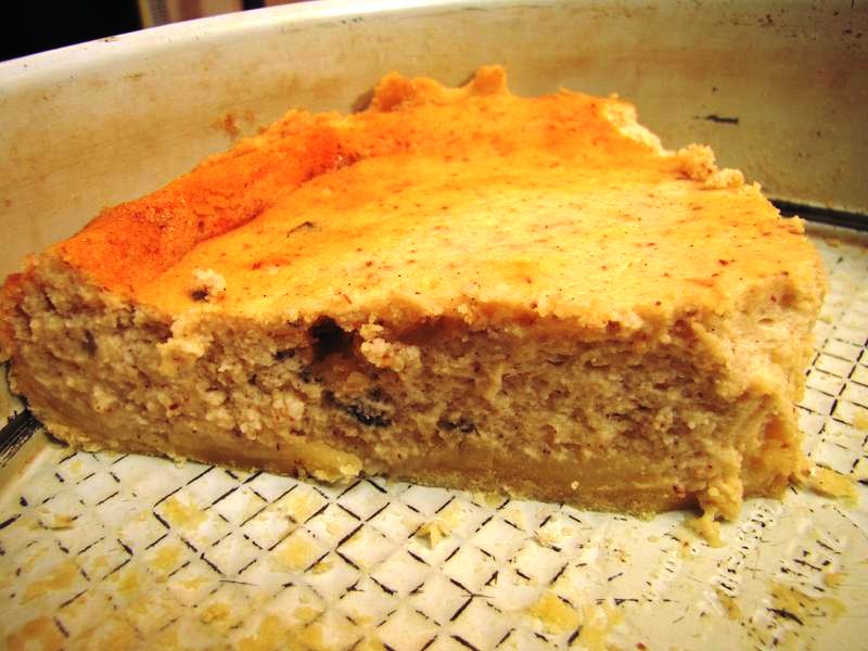 Karin`s Käsekuchen_1.jpg