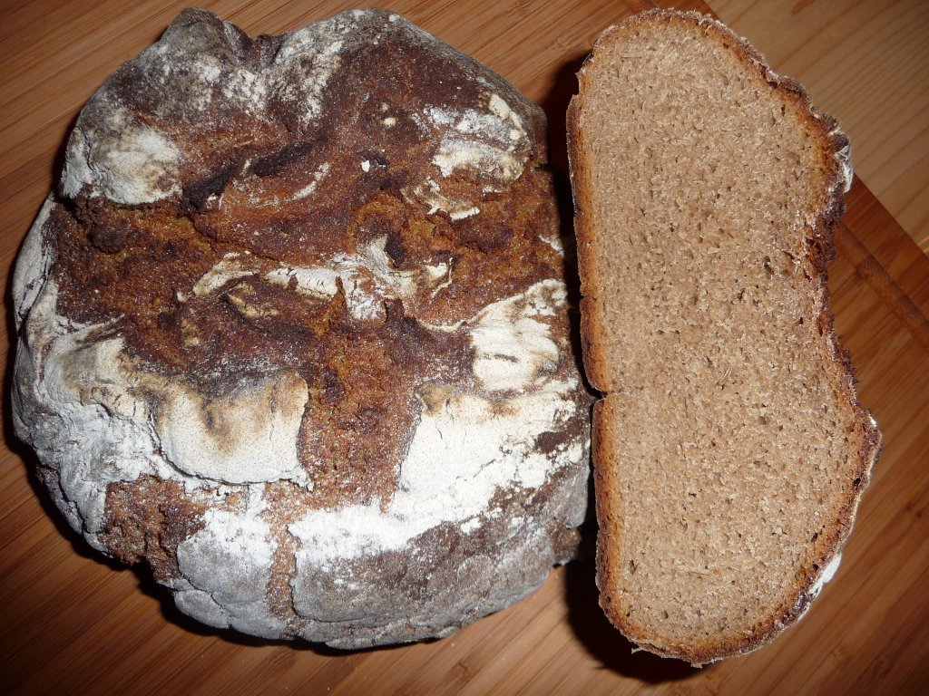 20121119_RietbergerLandbrot.JPG