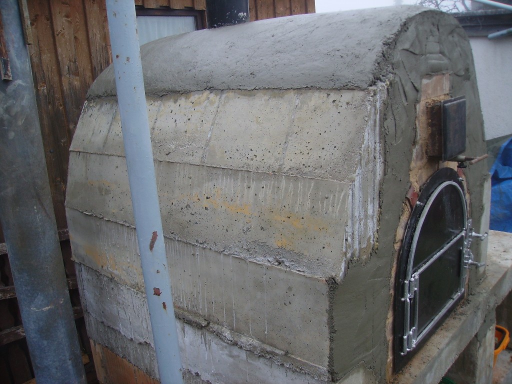 Schornstein1 006.JPG