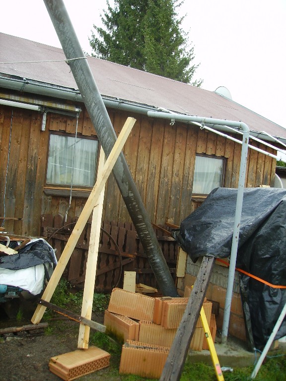 Schornstein1 002.JPG