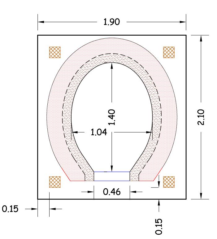 SBO01.jpg