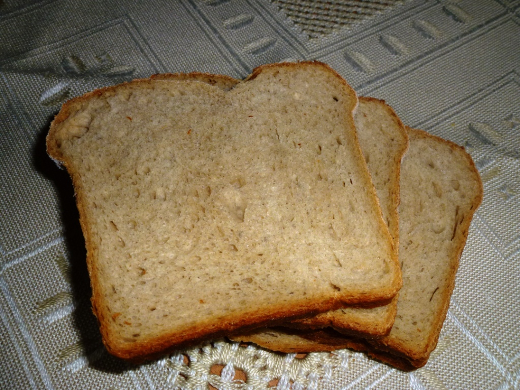 so siehts von innen aus