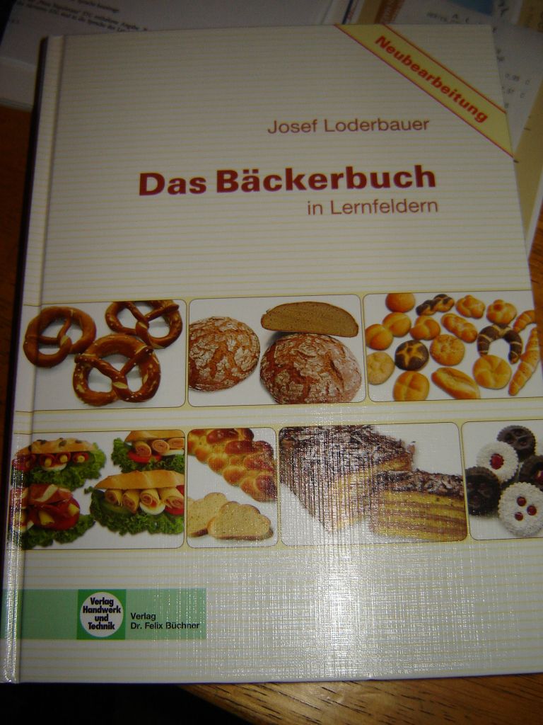 Bäckerbuch01.jpg