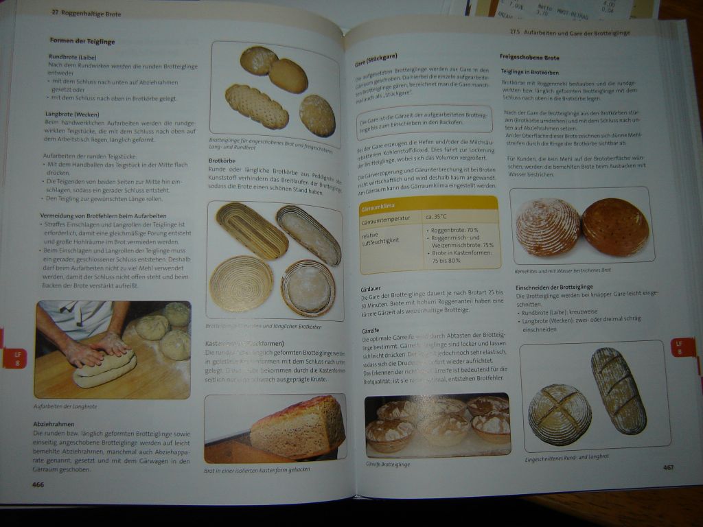 Bäckerbuch03.jpg