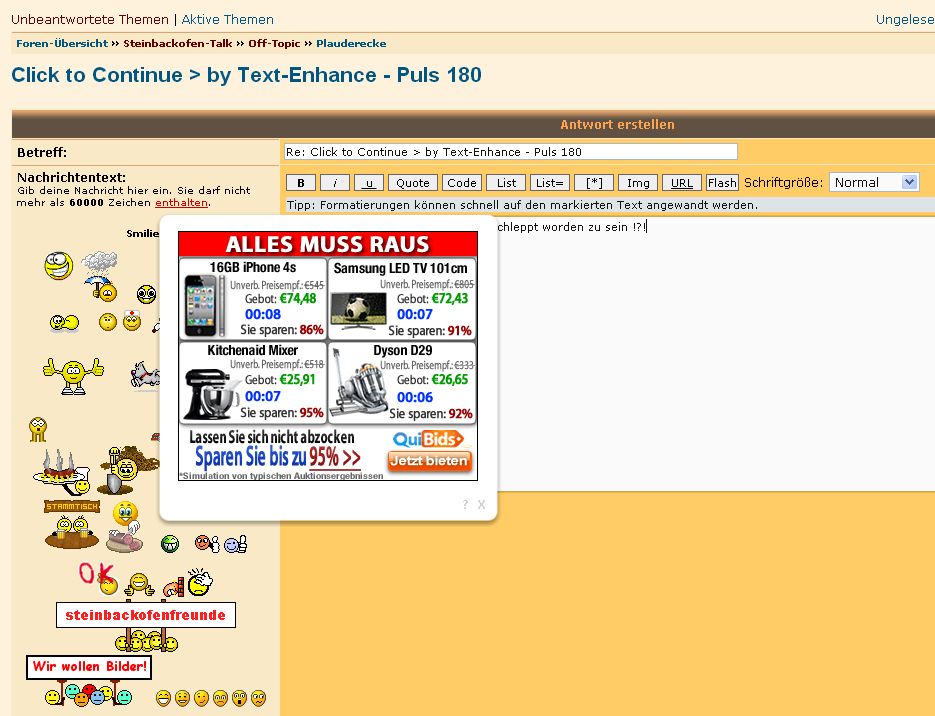 Zwischenablage02.jpg