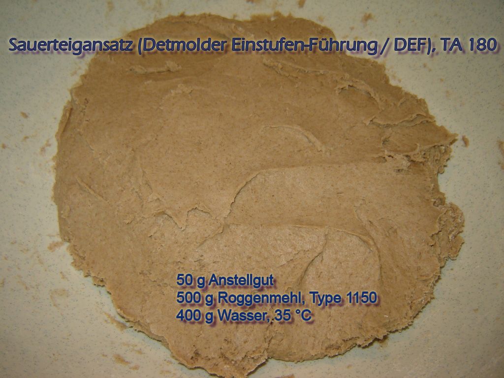 Sauerteigansatz_01_12_12_01.jpg
