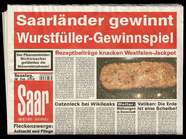 Saarnachrichten.jpg