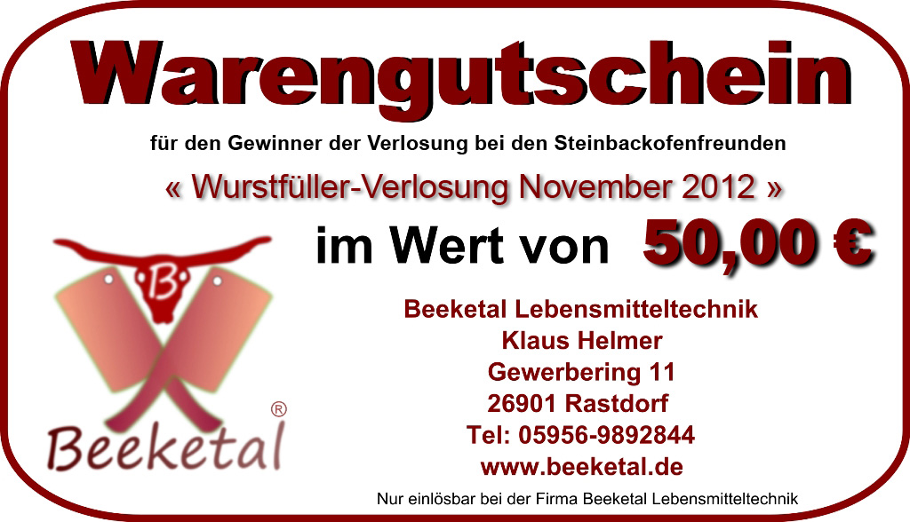 Warengutschein 50 Euro.jpg