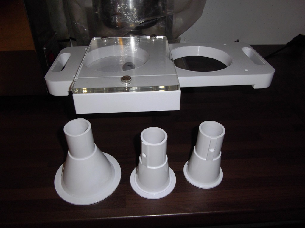 Adapter für Wurstfüller anderer Hersteller.JPG