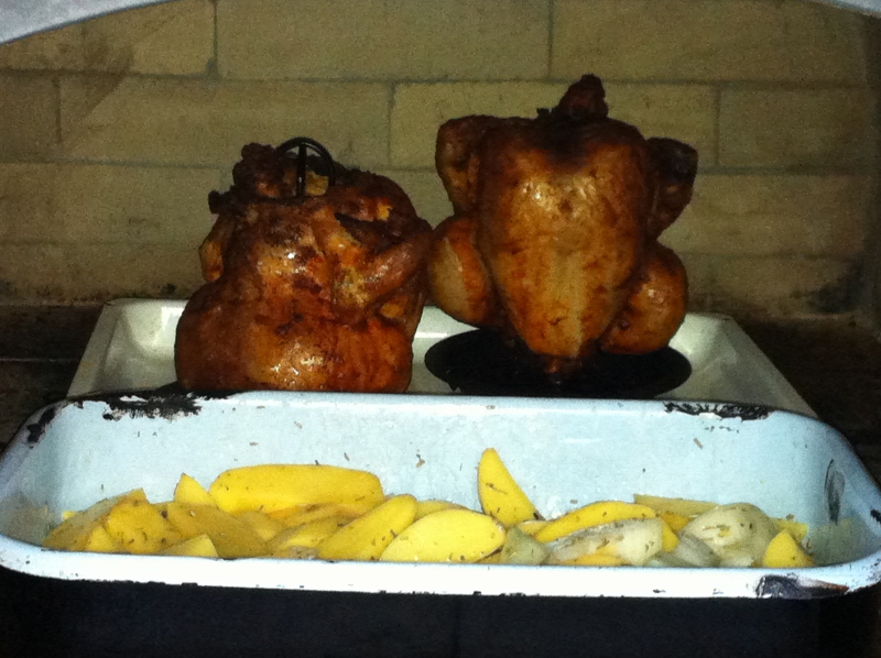 IMG_0370 (800x598).jpg