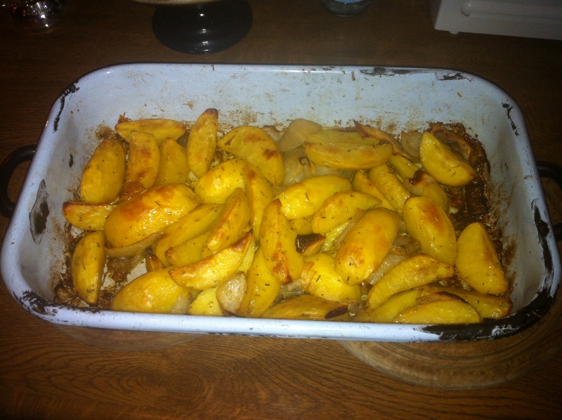 IMG_0373 (800x598).jpg