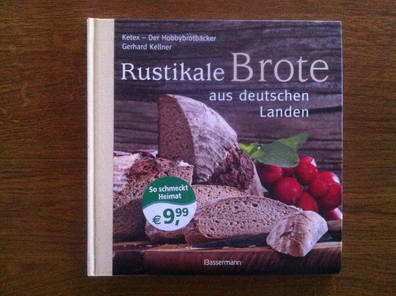 IMG_0375 (800x598).jpg