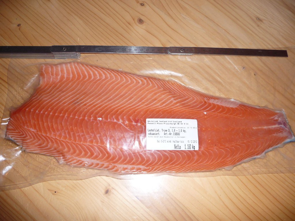 20121207_salmon.JPG