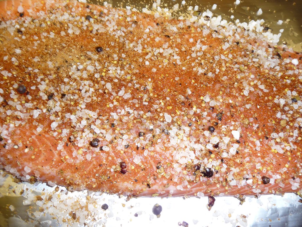 20121208_gerubbt.JPG
