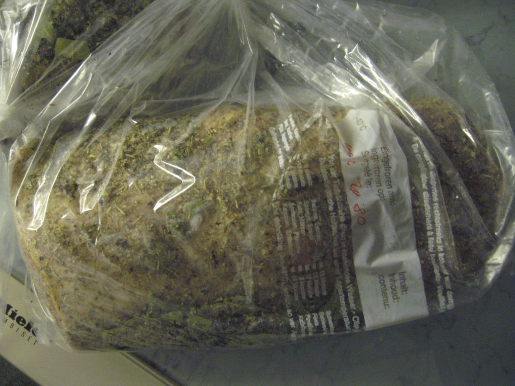 Schweinelachse fertig.jpg