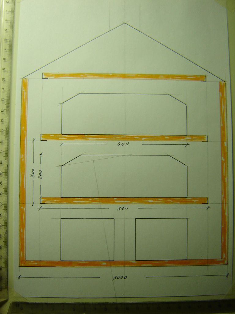 Mobiler Holzbackofen Skizze01.jpg