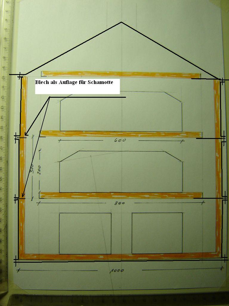 Mobiler Holzbackofen Skizze01.jpg