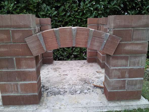 eigentlich ganz nett, oder?