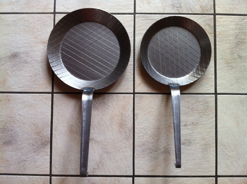 IMG_0376 (800x598).jpg