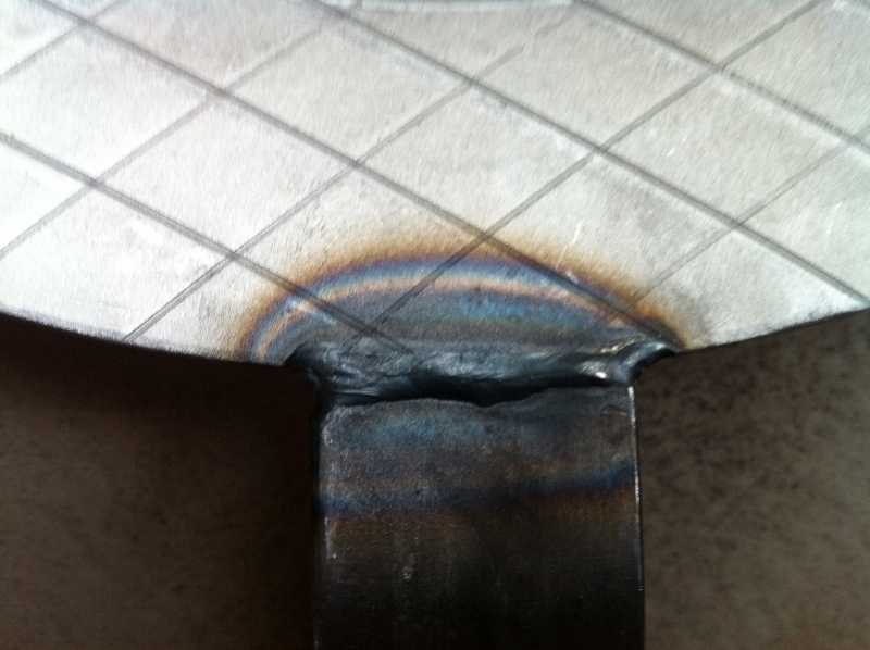 IMG_0377 (800x598).jpg