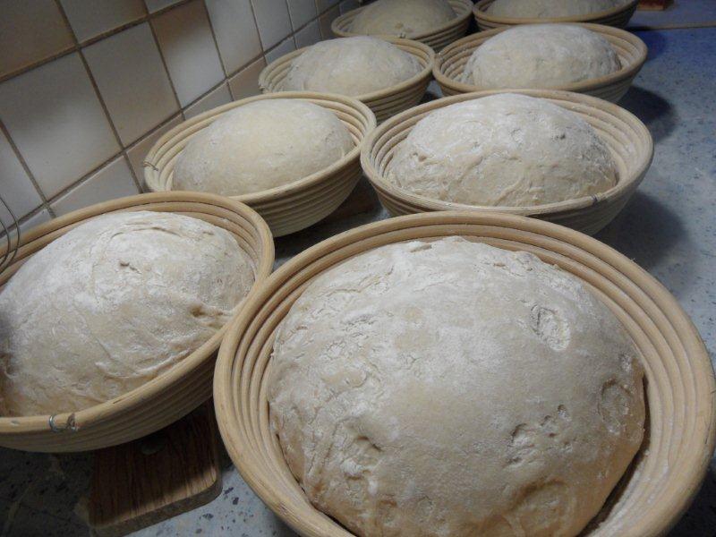 Bauernbrot0.jpg
