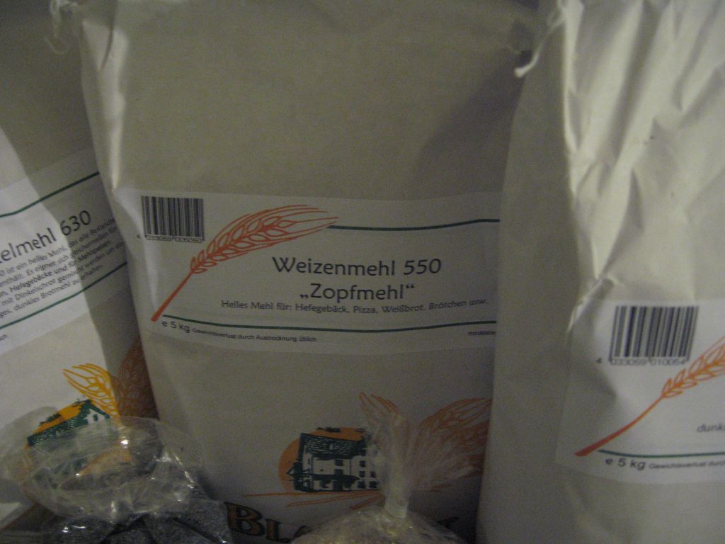 Weizenmehl 550.jpg