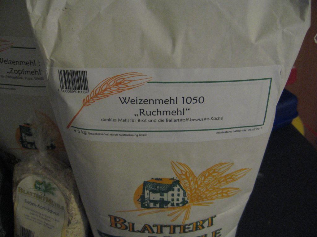 Weizenmehl 1050.jpg