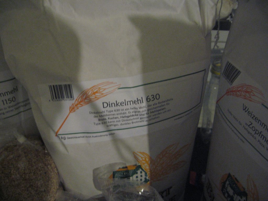 Dinkelmehl 630.jpg