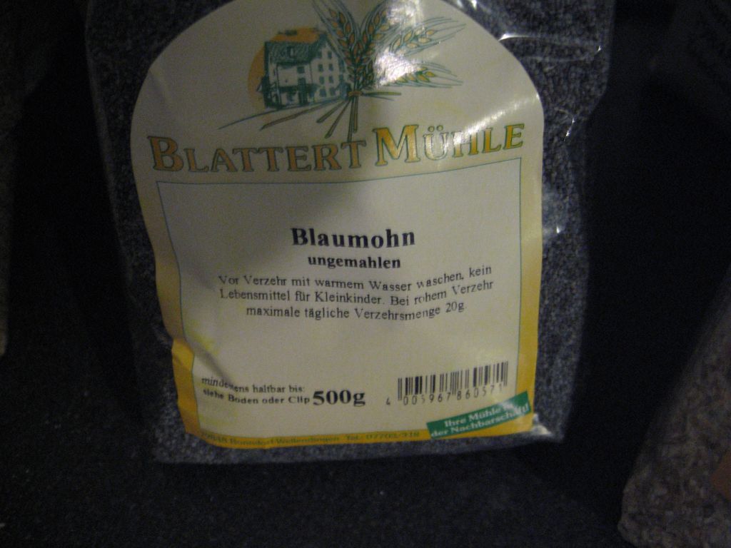 Blaumohn.jpg