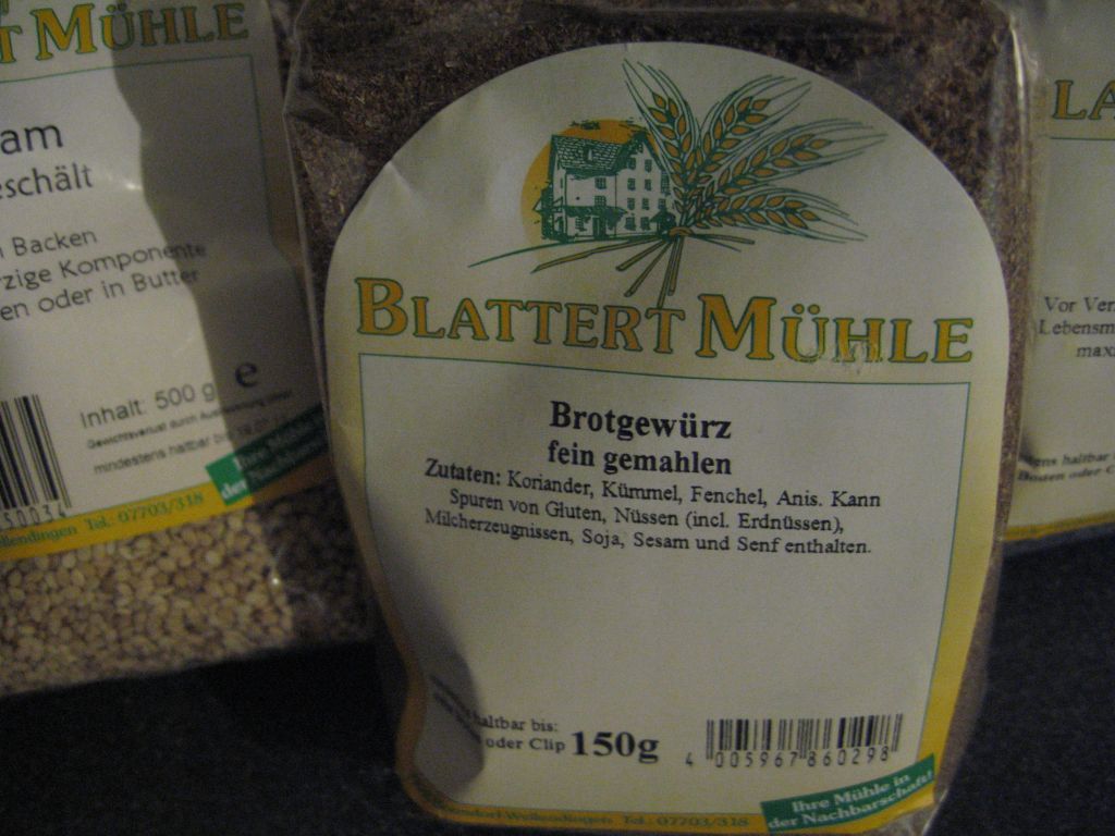 Brotgewürz.jpg