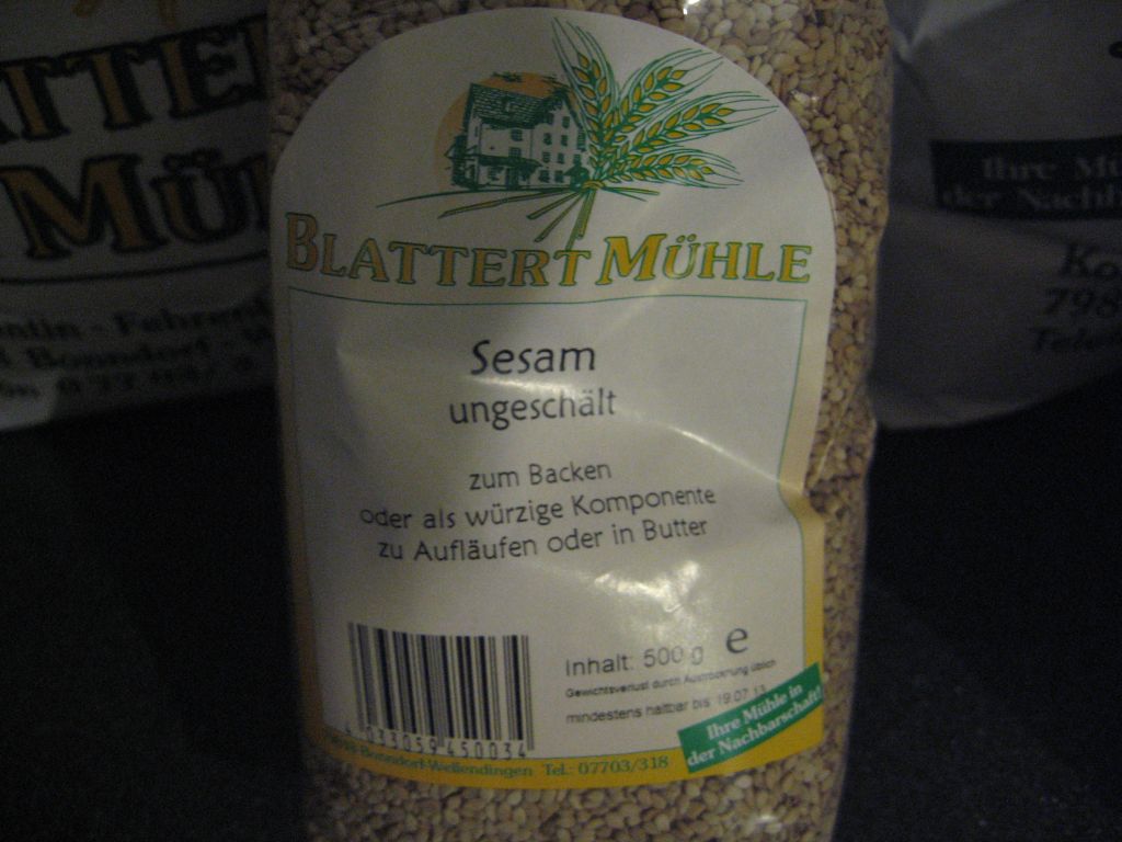 Sesam.jpg