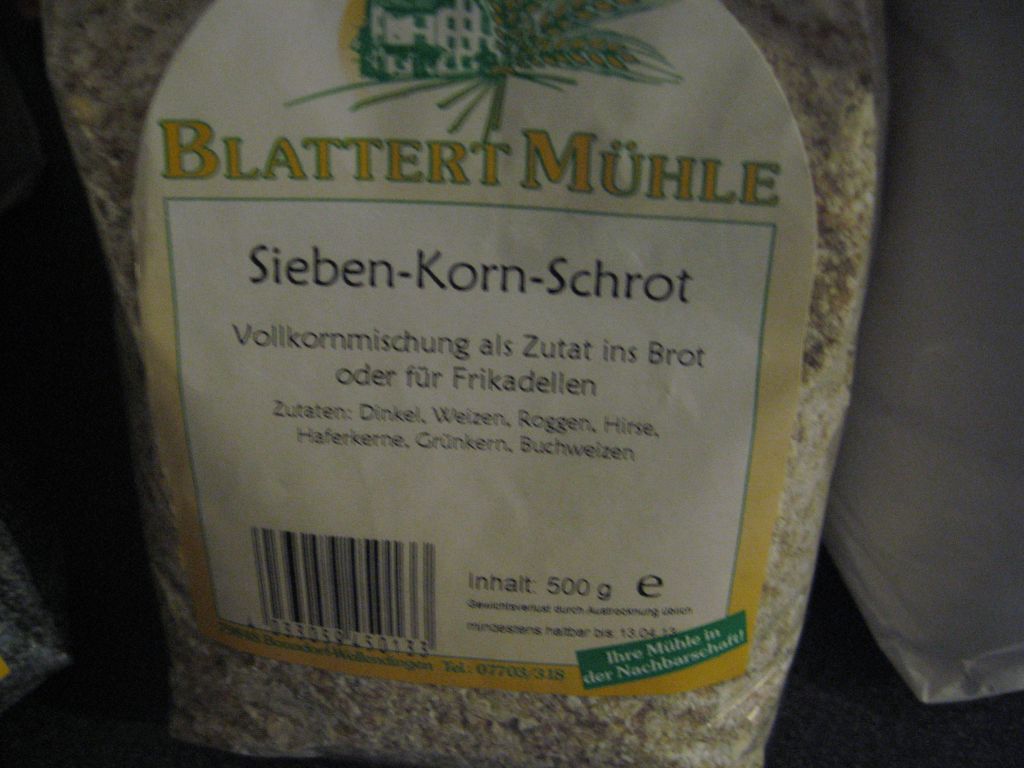 Sieben Korn Schrot.jpg