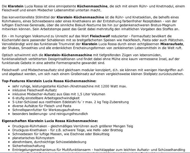 Bildschirmfoto 2012-12-12 um 18.31.34.png