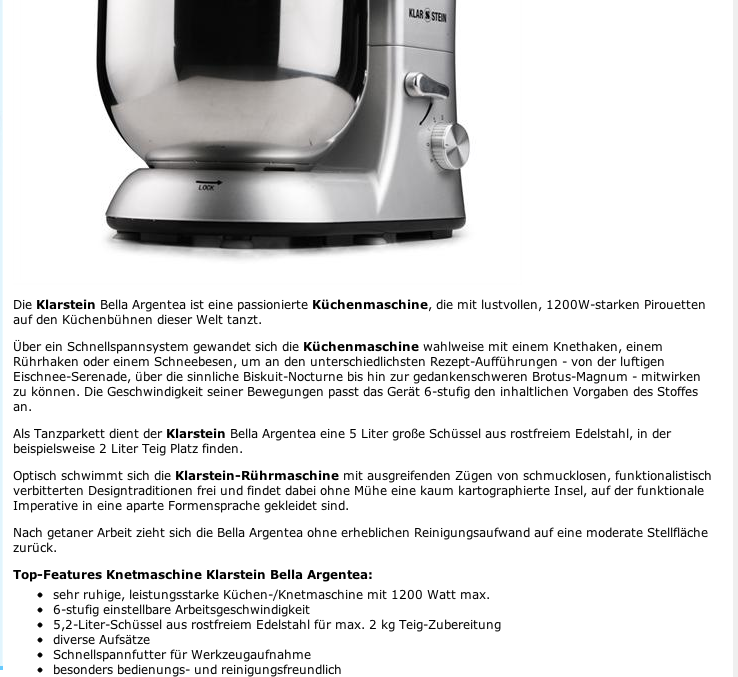 Bildschirmfoto 2012-12-12 um 18.33.20.png