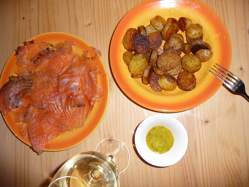 20121212_Lachs.JPG