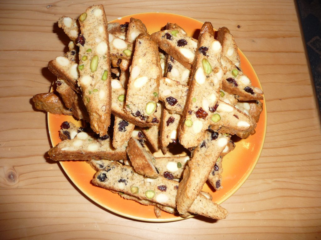20121212_Cantuccini.JPG