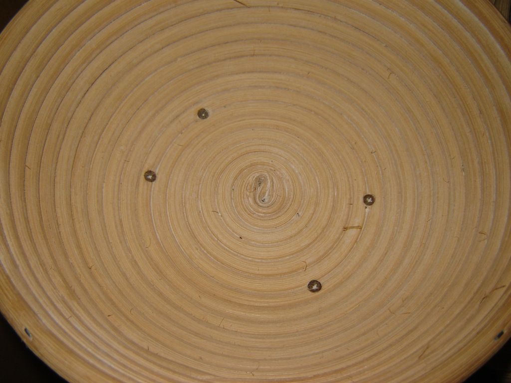 Gärkörbchen02.jpg