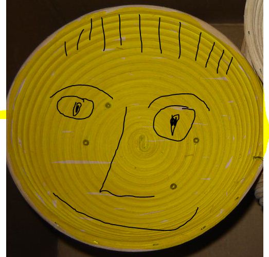 gärkörbchen_smilie.JPG