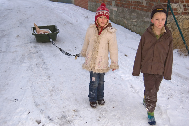 Hausschweinkeule-werden-abgeholt02.jpg