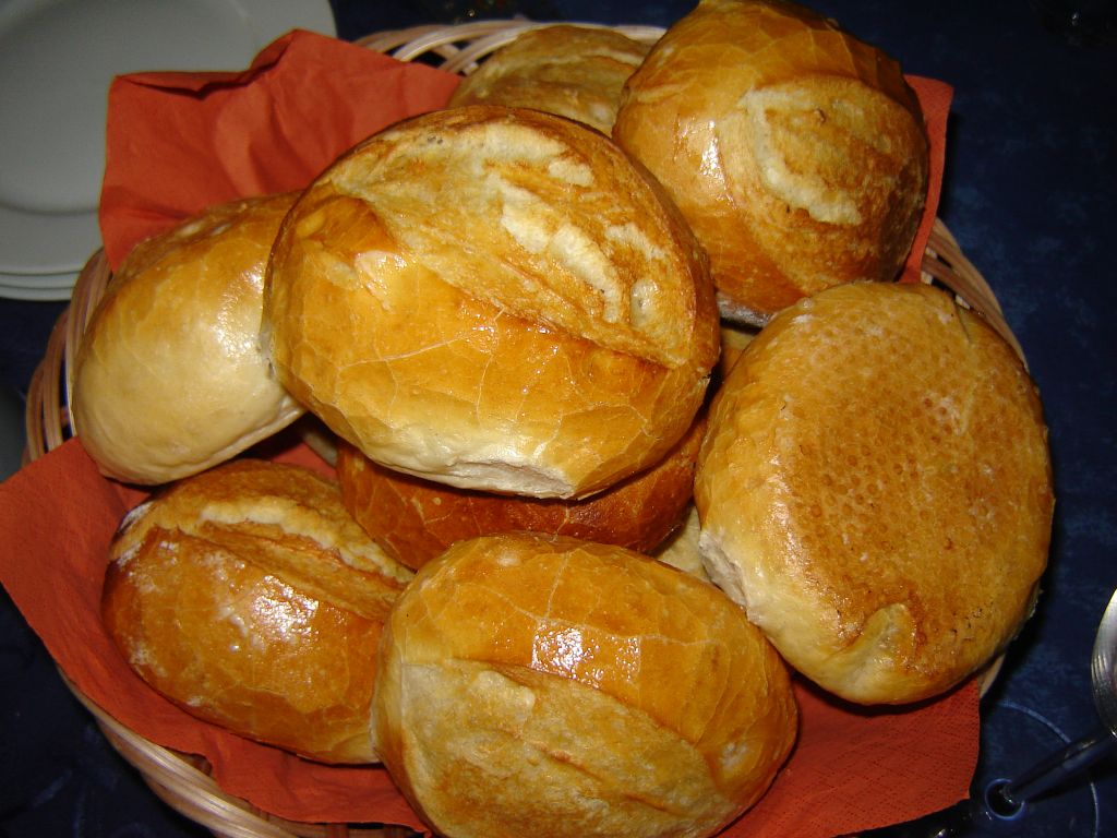 Weizenbrötchen01.jpg