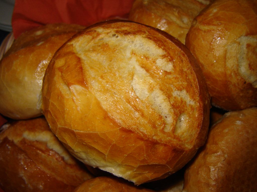 Weizenbrötchen02.jpg