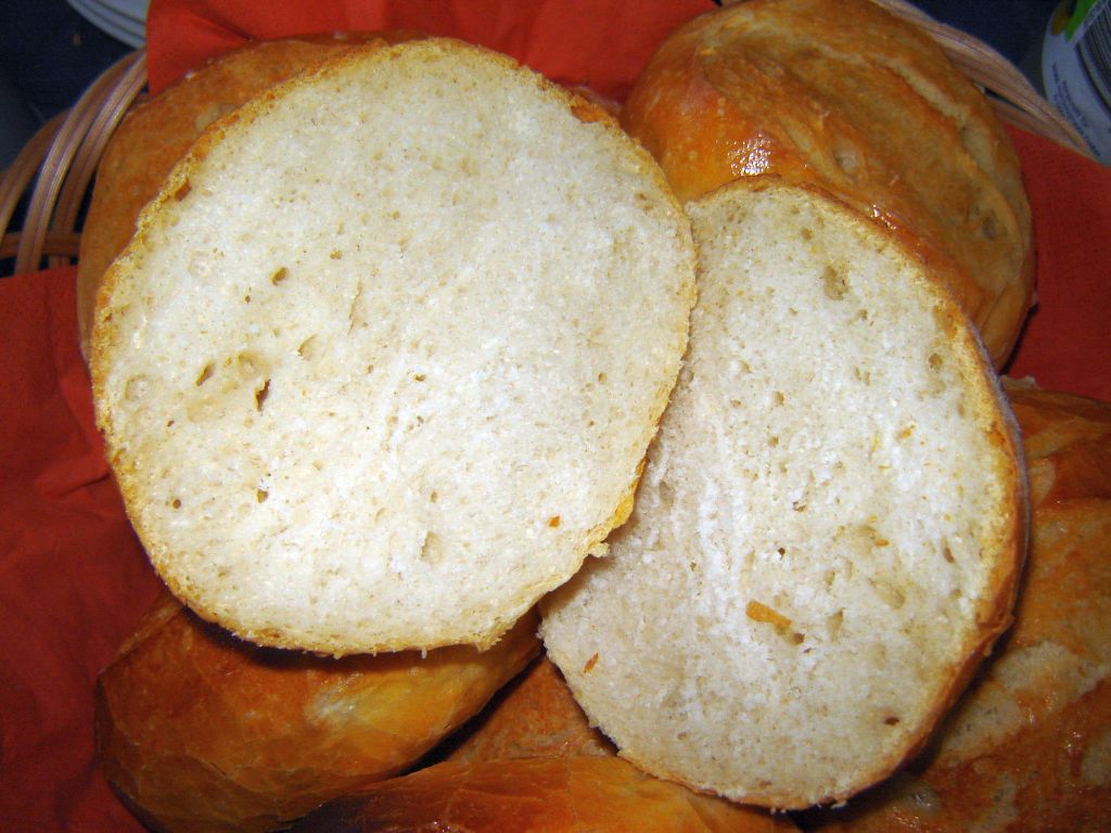 Weizenbrötchen03.jpg