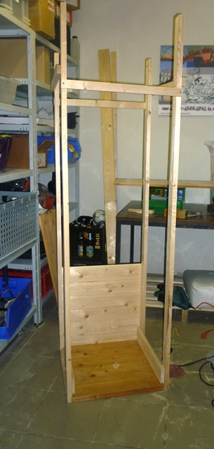 Räucherschrank_2.jpg
