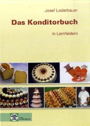 Das Konditorbuch.jpg