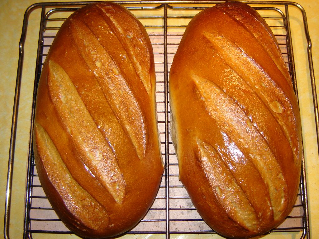 Weizenmischbrot01.jpg