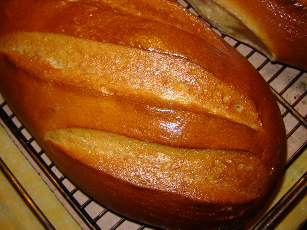 Weizenmischbrot02.jpg