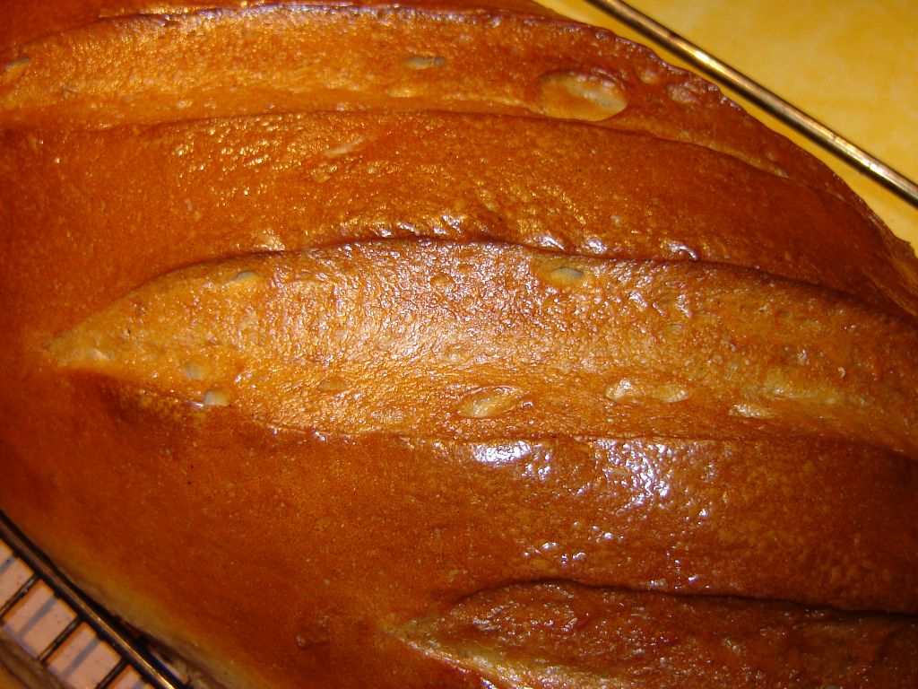 Weizenmischbrot03.jpg